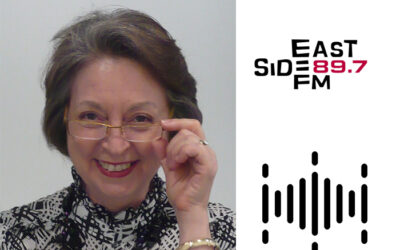 Radio Interview concerning the Dobell Drawing Prize Exhibition Tour of NSW and ACT