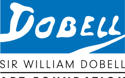 Media Release. Dobell Foundation to Support New Exhibition Program Across Regional NSW