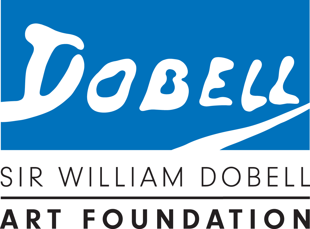 Sir William Dobell Art Foundation